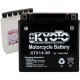 Bateria kyoto ytx14-bs 