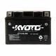 Bateria kyoto yt12a-bs