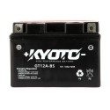 Bateria kyoto yt12a-bs