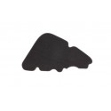 Filtro de aire Piaggio Liberty 125 (2002-2009)