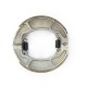 Zapatas freno trasero ferodo honda pcx 125