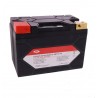 Bateria litio jmt ytz14s
