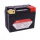 Bateria jmt ytx5l-bs litio
