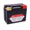 Bateria jmt ytx5l-bs litio
