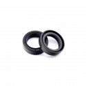 Kit retenes horquilla yamaha yp 400 majesty 41x53x8/10,5