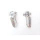 Estriberas beta trueba rrt 50