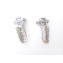 Estriberas beta trueba rrt 50