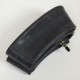 Camara 3.25/3.50/4.10-18   110/80-18