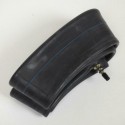 Camara 3.00-18 Delitire