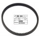Correa piaggio liberty iget 125 4t 3v original