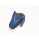 Guardabarros delantero azul n-max original usado