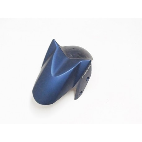 Guardabarros delantero azul n-max original usado