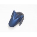 Guardabarros delantero azul n-max original usado