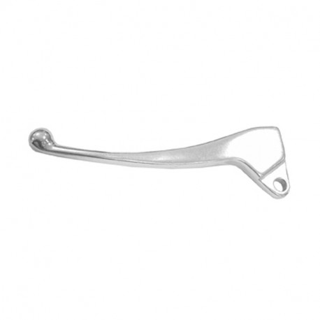 Maneta freno izquierda yamaha cygnus x 125