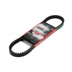 Correa bando peugeot tweet 125