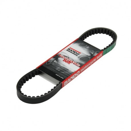 Correa bando peugeot tweet 125