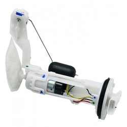 Bomba de combustible honda pcx 125 del año 2018 al 2020