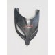 Frontal delantero aprilia sr ditech