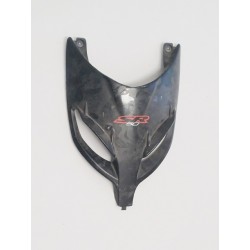 Frontal delantero aprilia sr ditech