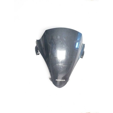 Cupula honda pcx 125 año 2018 usada