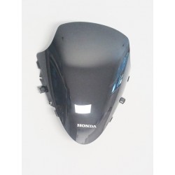 Cupula honda pcx 125 año 2016