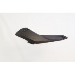 Tapa lateral izquierda yamaha x-max 125 año 2014