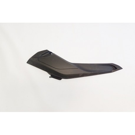 Tapa lateral izquierda yamaha x-max 125 año 2014