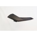Tapa lateral izquierda yamaha x-max 125 año 2014