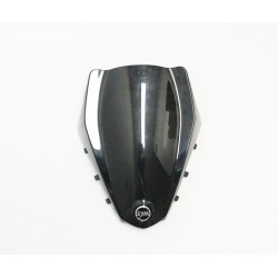 Cupula sym jet14 125 usada