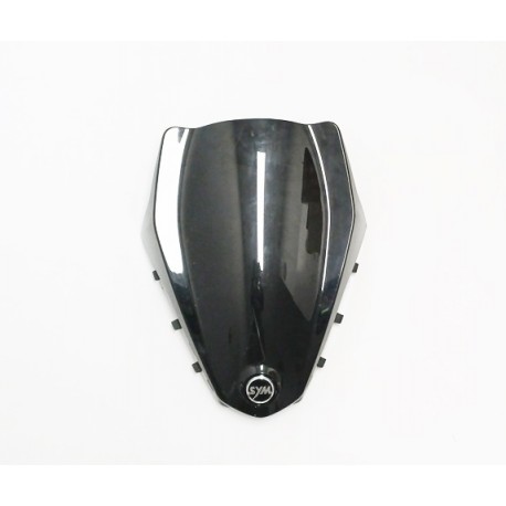 Cupula sym jet14 125 usada