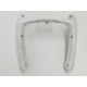 Tapa frontal inferior yamaha jog rr blanca usada 25€