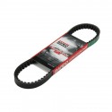 Correa bando aprilia sonic 50