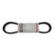 Correa bando peugeot tweet 125