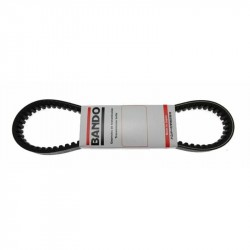 Correa bando peugeot tweet 125