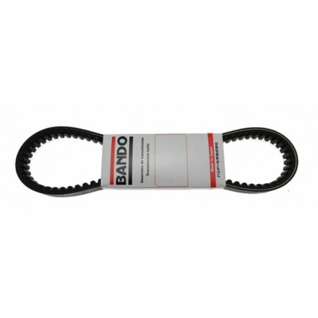 Correa bando peugeot tweet 125