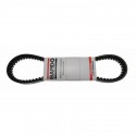 Correa bando peugeot tweet 125