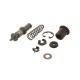 Kit reparación bomba freno Yamaha Majesty 400 original