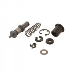 Kit reparación bomba freno Yamaha Majesty 400 original