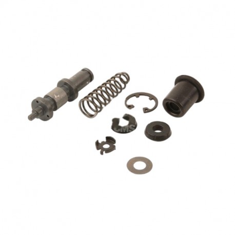 Kit reparación bomba freno Yamaha Majesty 400 original