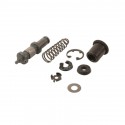 Kit reparación bomba freno Yamaha Majesty 400 original