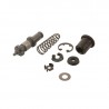 Kit reparación bomba freno Yamaha Majesty 400 original