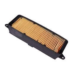 Filtro aire hiflofiltro hfa1117 honda