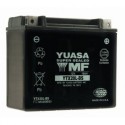 Bateria yuasa ytx20l-bs