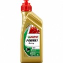 Aceite castrol power 1 racing 2t mezcla