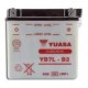 Bateria yuasa yb7l-b2