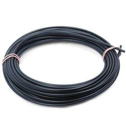 Funda cable embrague diametro 6mm