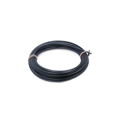 Funda cable embrague diametro 6mm