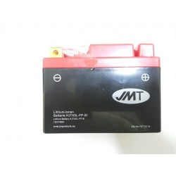 Bateria jmt ytx4l-bs litio