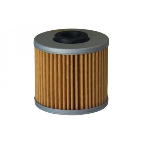 Filtro aceite hiflofiltro kymco superdink 125/300