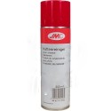 Spray limpiador de cadena JMC 300ml